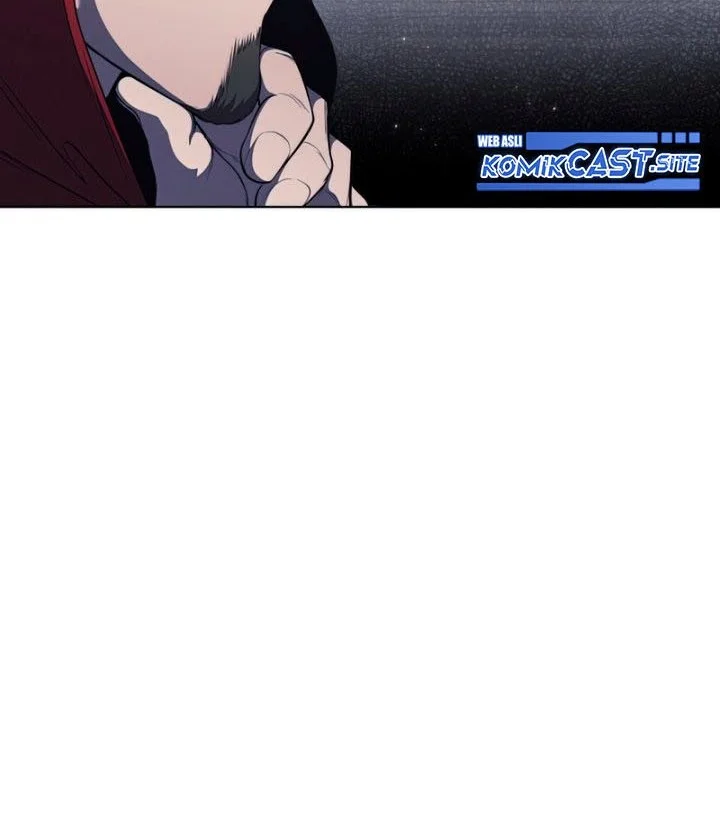 I Regressed As The Duke  (Returned as the Duke) Chapter 57 Gambar 57