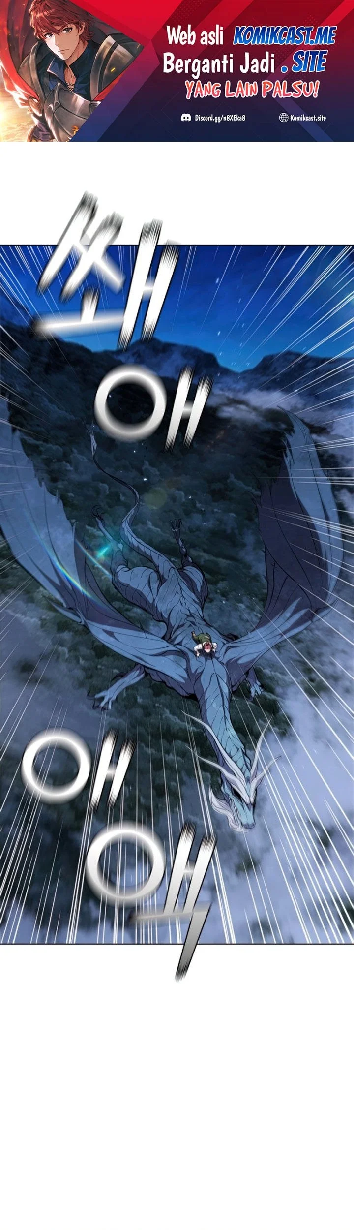 Manhwa I Regressed As The Duke  (Returned as the Duke) Chapter 57 gambar nomor 2