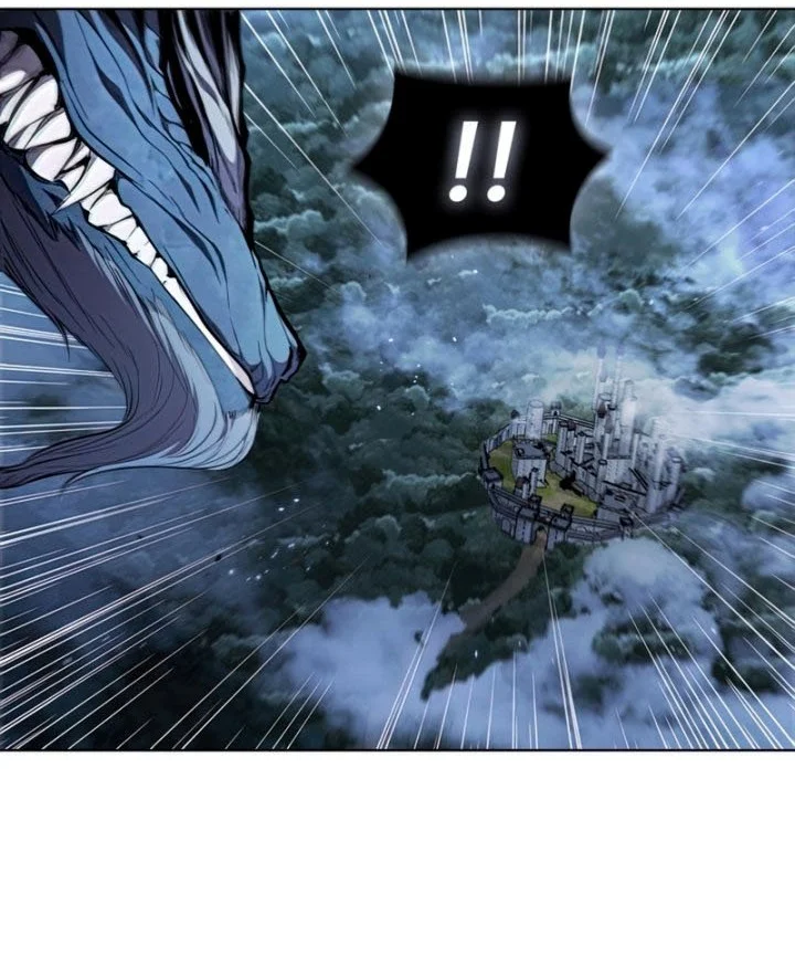 I Regressed As The Duke  (Returned as the Duke) Chapter 57 Gambar 3