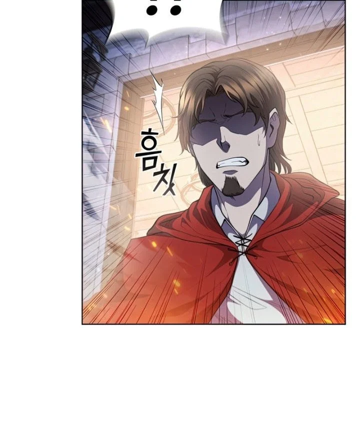 I Regressed As The Duke  (Returned as the Duke) Chapter 57 Gambar 59