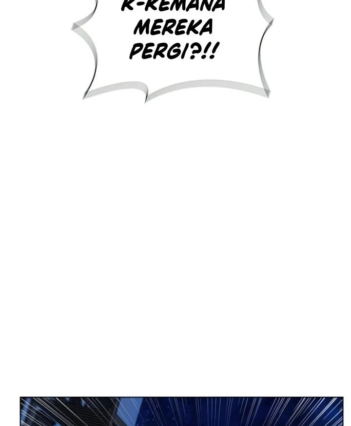 I Regressed As The Duke  (Returned as the Duke) Chapter 57 Gambar 61