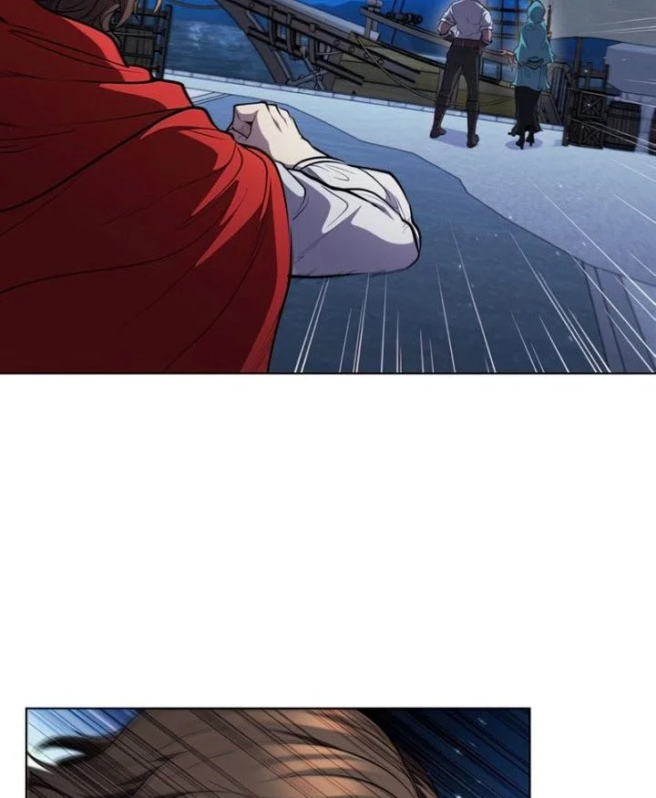 I Regressed As The Duke  (Returned as the Duke) Chapter 57 Gambar 63