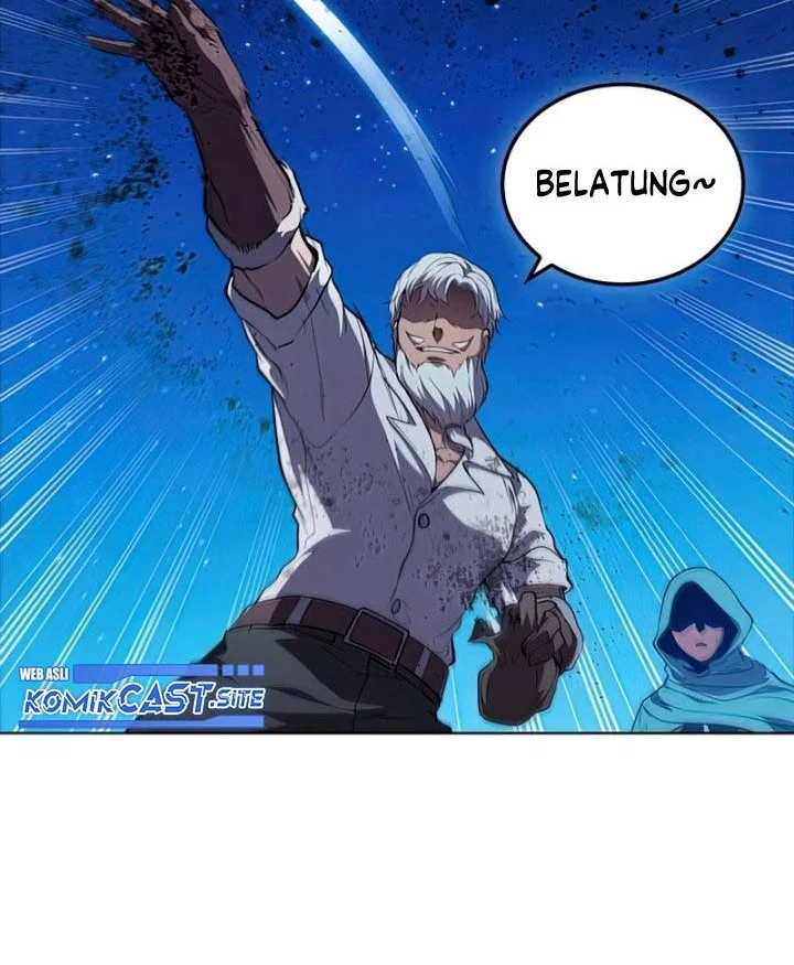 I Regressed As The Duke  (Returned as the Duke) Chapter 57 Gambar 65