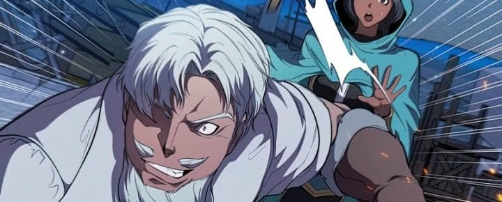 I Regressed As The Duke  (Returned as the Duke) Chapter 57 Gambar 67