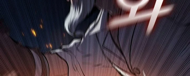 I Regressed As The Duke  (Returned as the Duke) Chapter 57 Gambar 69