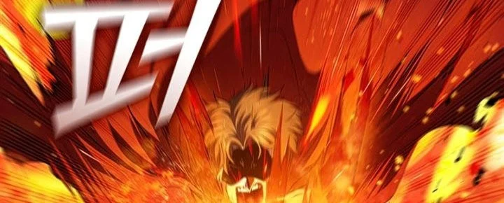 I Regressed As The Duke  (Returned as the Duke) Chapter 57 Gambar 71