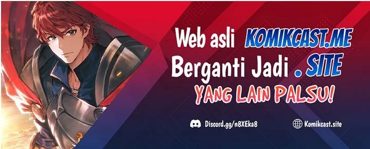 I Regressed As The Duke  (Returned as the Duke) Chapter 57 Gambar 73