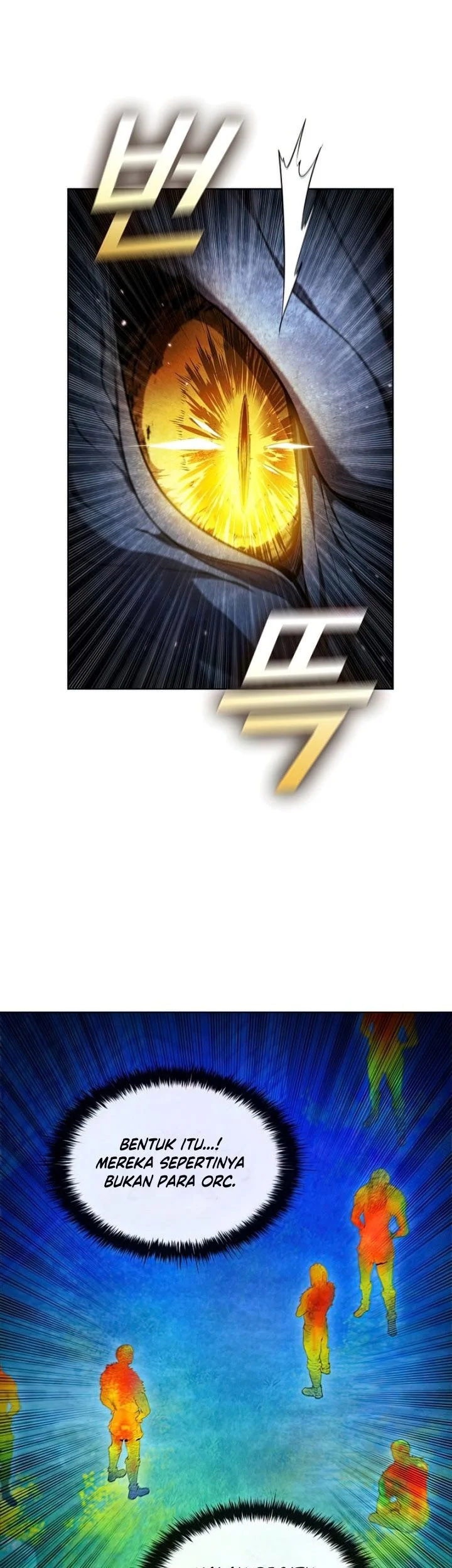 I Regressed As The Duke  (Returned as the Duke) Chapter 57 Gambar 4