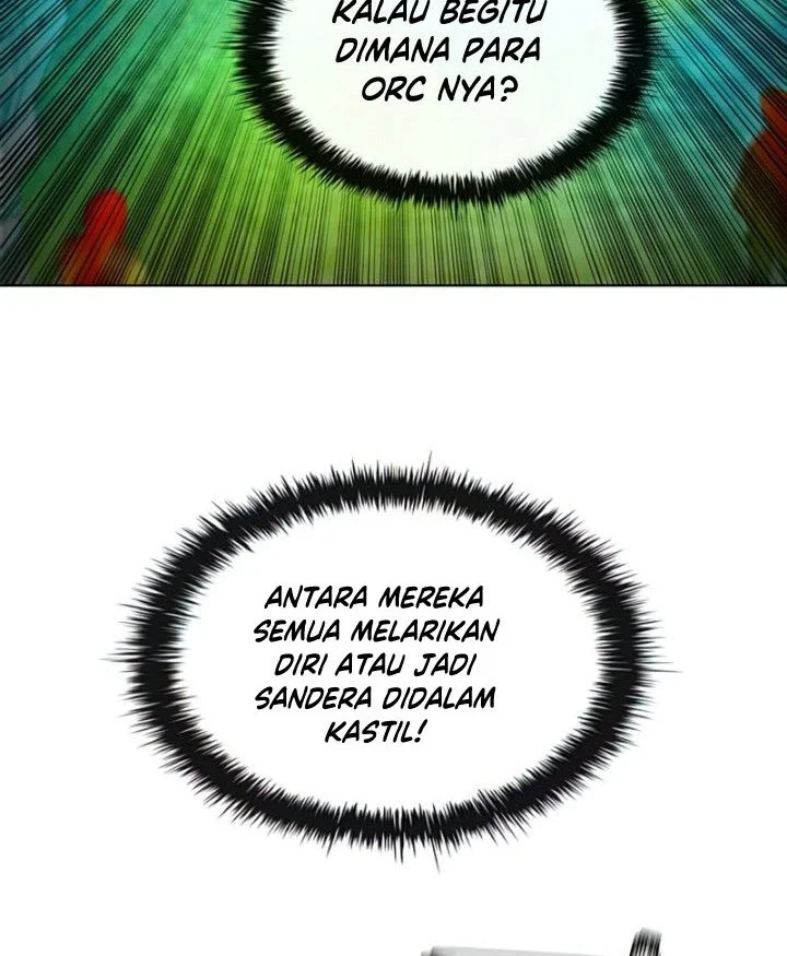 I Regressed As The Duke  (Returned as the Duke) Chapter 57 Gambar 5