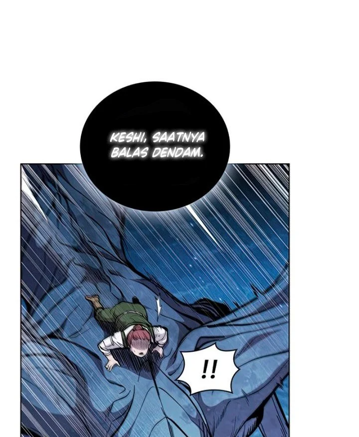 I Regressed As The Duke  (Returned as the Duke) Chapter 57 Gambar 7