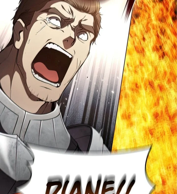 I Regressed As The Duke  (Returned as the Duke) Chapter 57 Gambar 11