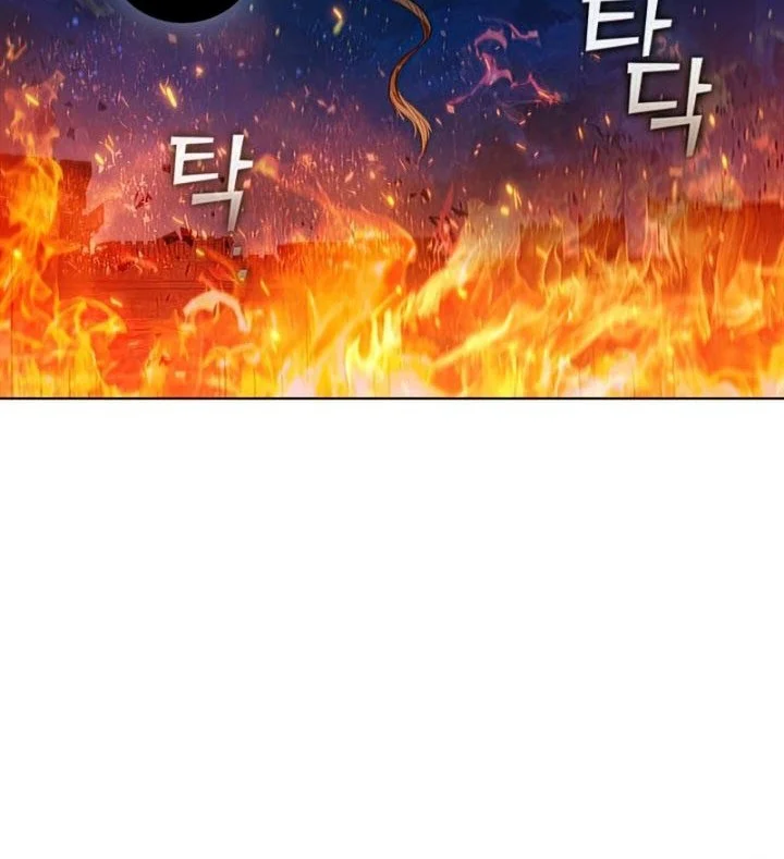 I Regressed As The Duke  (Returned as the Duke) Chapter 57 Gambar 13