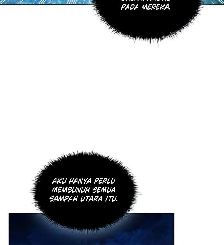 I Regressed As The Duke  (Returned as the Duke) Chapter 57 Gambar 15