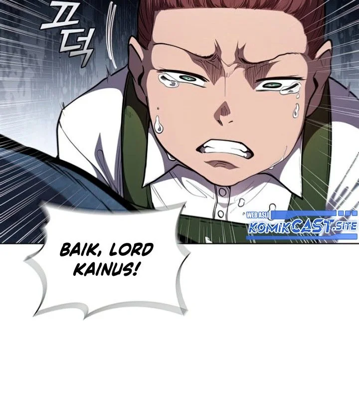 I Regressed As The Duke  (Returned as the Duke) Chapter 57 Gambar 17