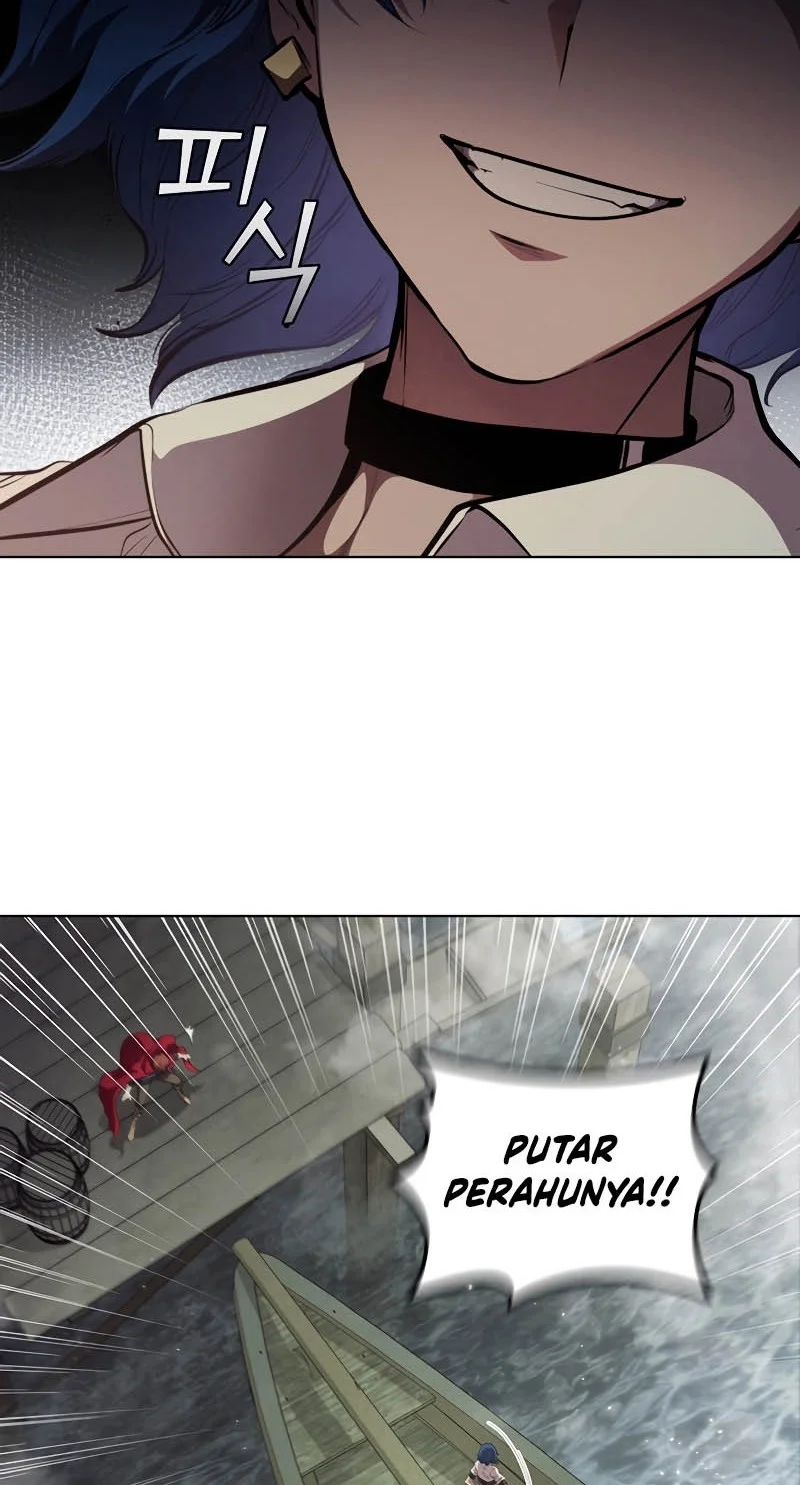 I Regressed As The Duke  (Returned as the Duke) Chapter 58 Gambar 45