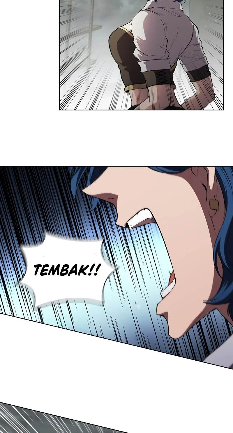 I Regressed As The Duke  (Returned as the Duke) Chapter 58 Gambar 47