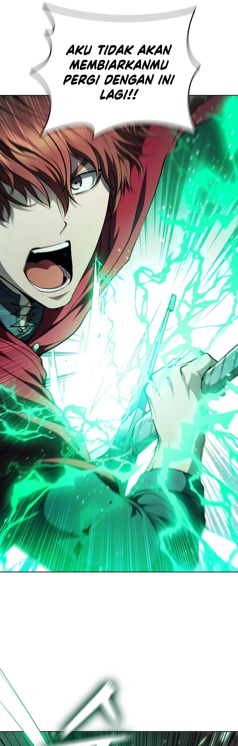 I Regressed As The Duke  (Returned as the Duke) Chapter 58 Gambar 50