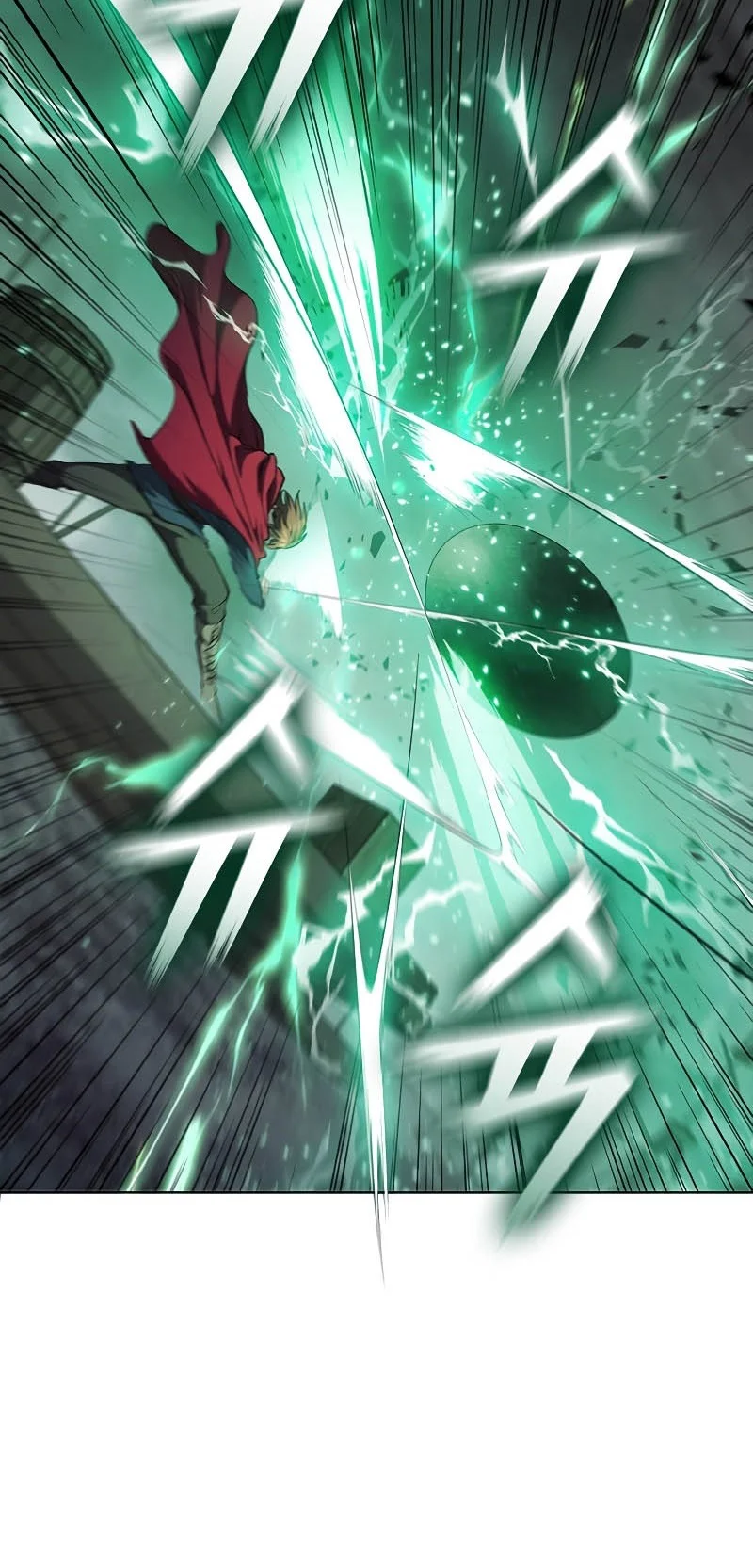 I Regressed As The Duke  (Returned as the Duke) Chapter 58 Gambar 51