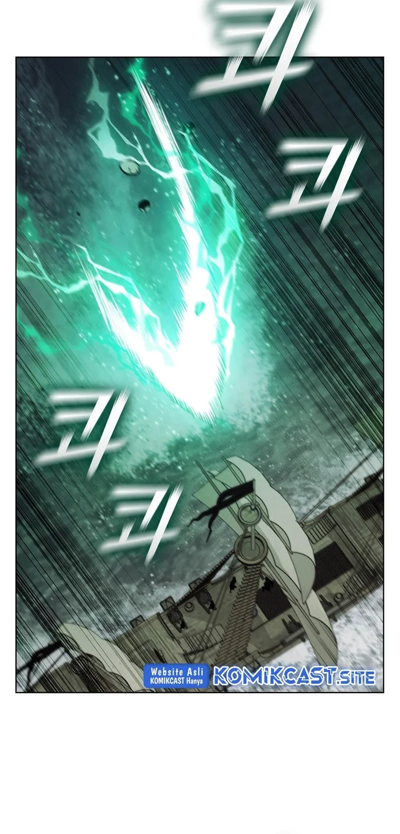 I Regressed As The Duke  (Returned as the Duke) Chapter 58 Gambar 57