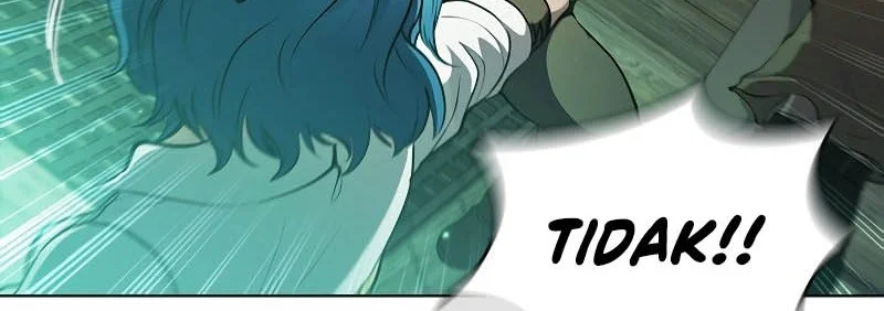 I Regressed As The Duke  (Returned as the Duke) Chapter 58 Gambar 59