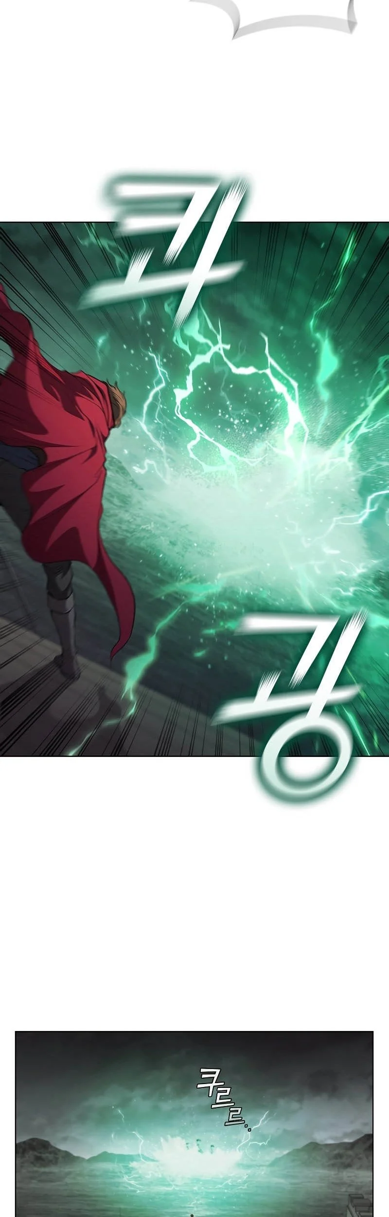 I Regressed As The Duke  (Returned as the Duke) Chapter 58 Gambar 60