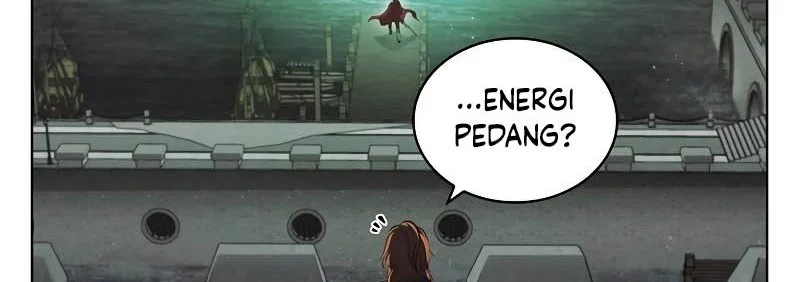 I Regressed As The Duke  (Returned as the Duke) Chapter 58 Gambar 61