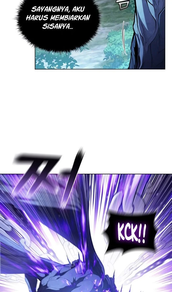 I Regressed As The Duke  (Returned as the Duke) Chapter 59 Gambar 19