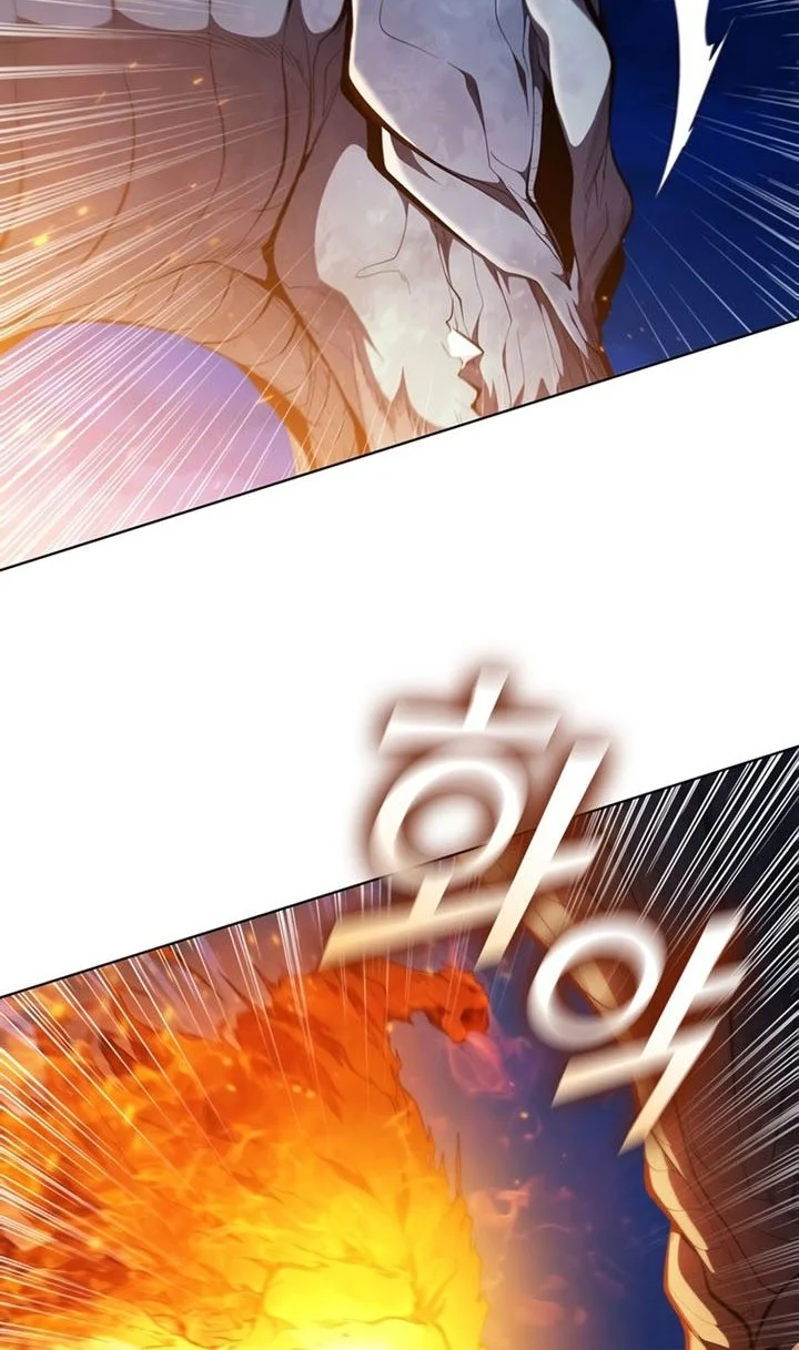 I Regressed As The Duke  (Returned as the Duke) Chapter 59 Gambar 21