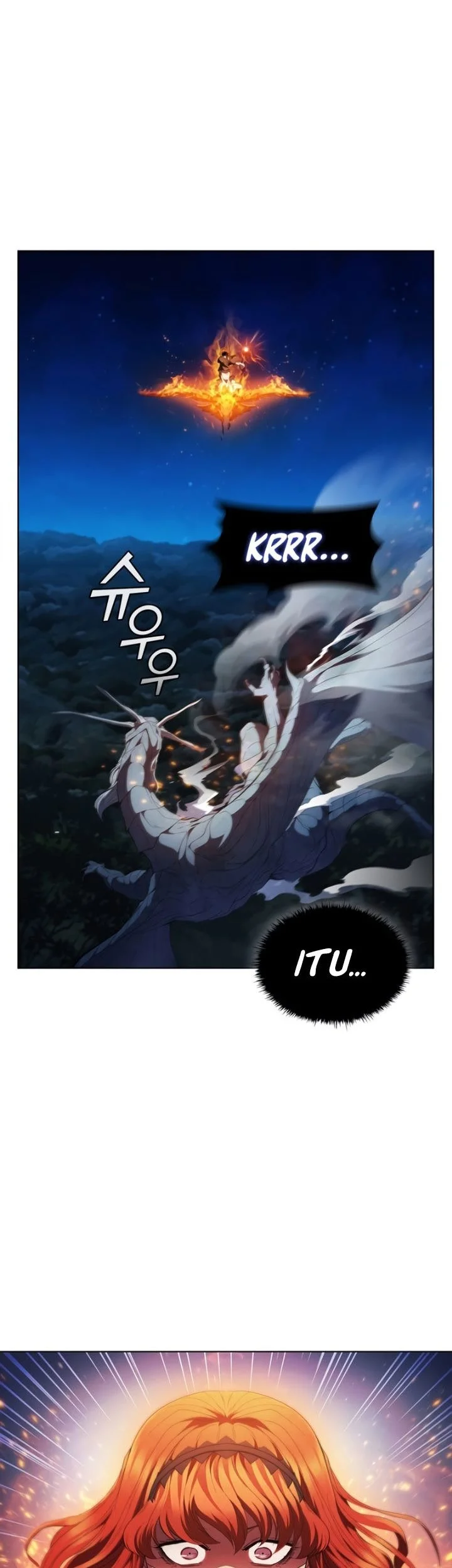 I Regressed As The Duke  (Returned as the Duke) Chapter 59 Gambar 24