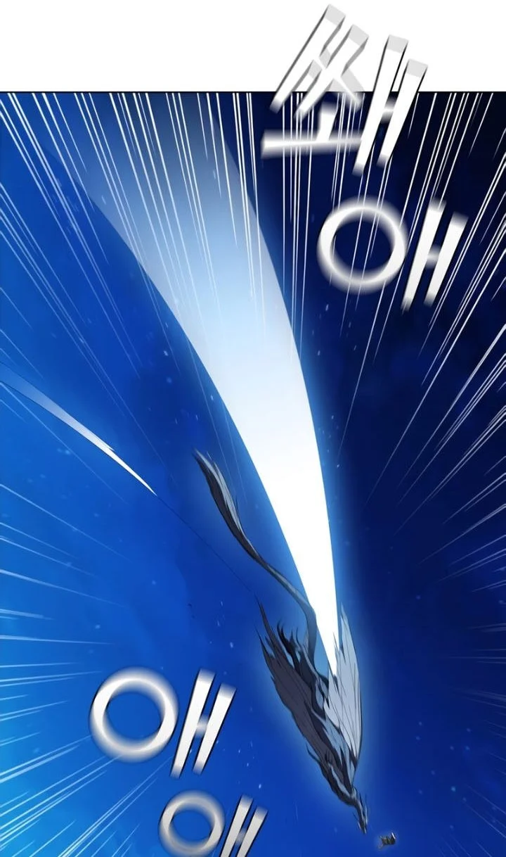 I Regressed As The Duke  (Returned as the Duke) Chapter 59 Gambar 27