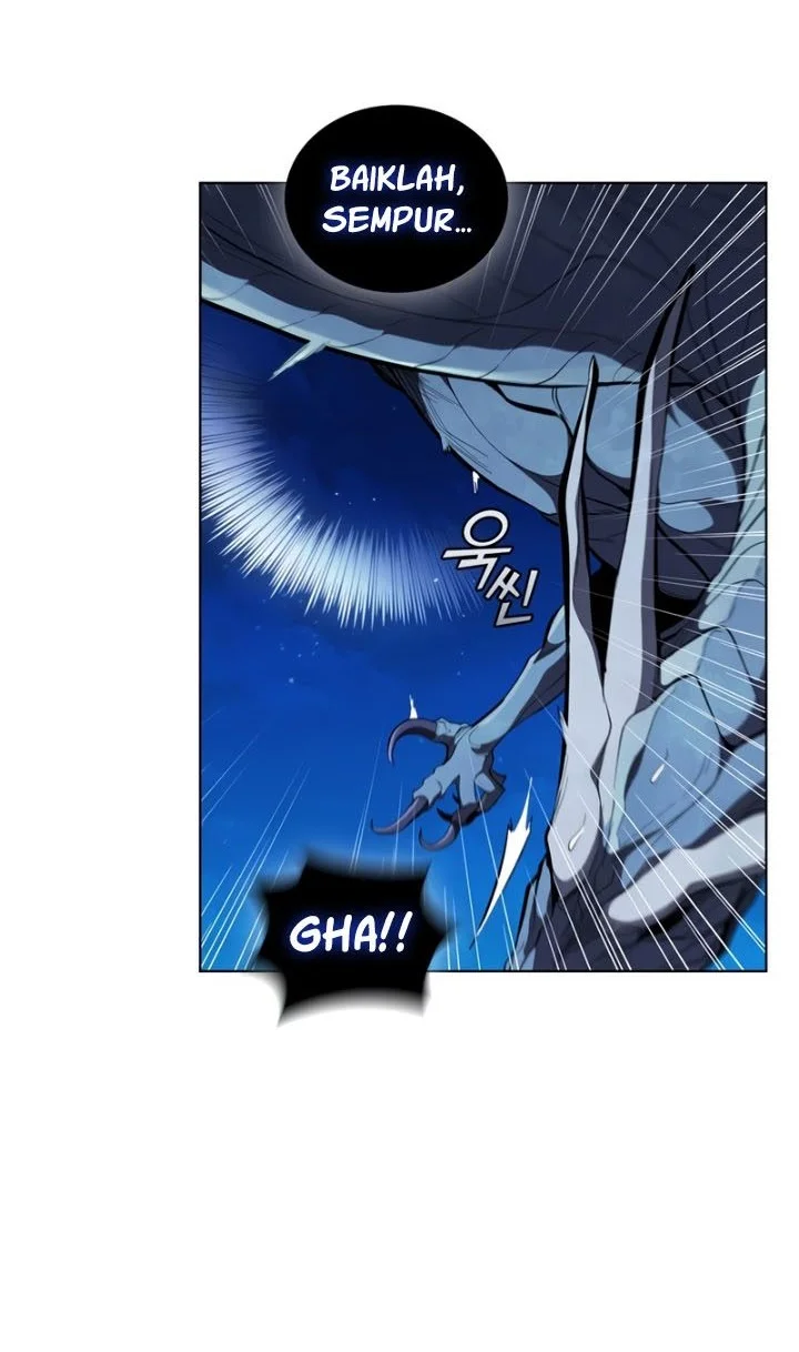 I Regressed As The Duke  (Returned as the Duke) Chapter 59 Gambar 29