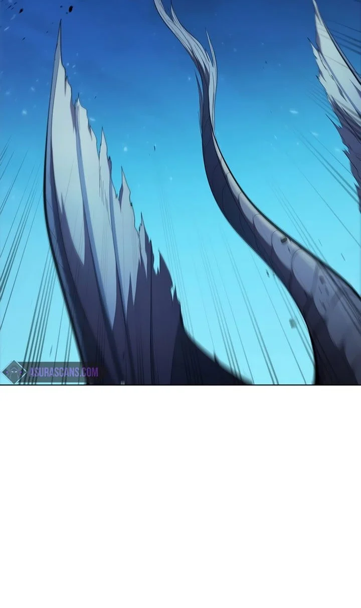 I Regressed As The Duke  (Returned as the Duke) Chapter 59 Gambar 33