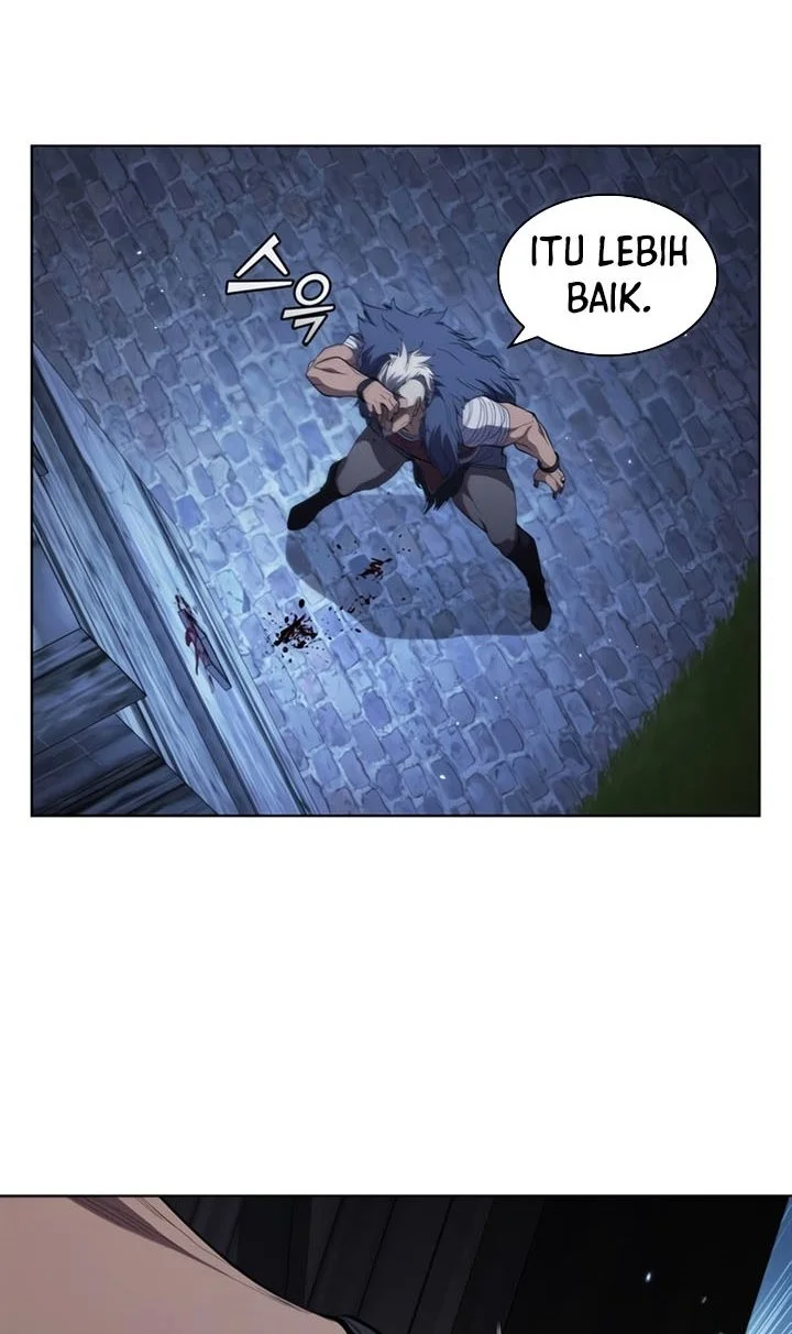 I Regressed As The Duke  (Returned as the Duke) Chapter 59 Gambar 39