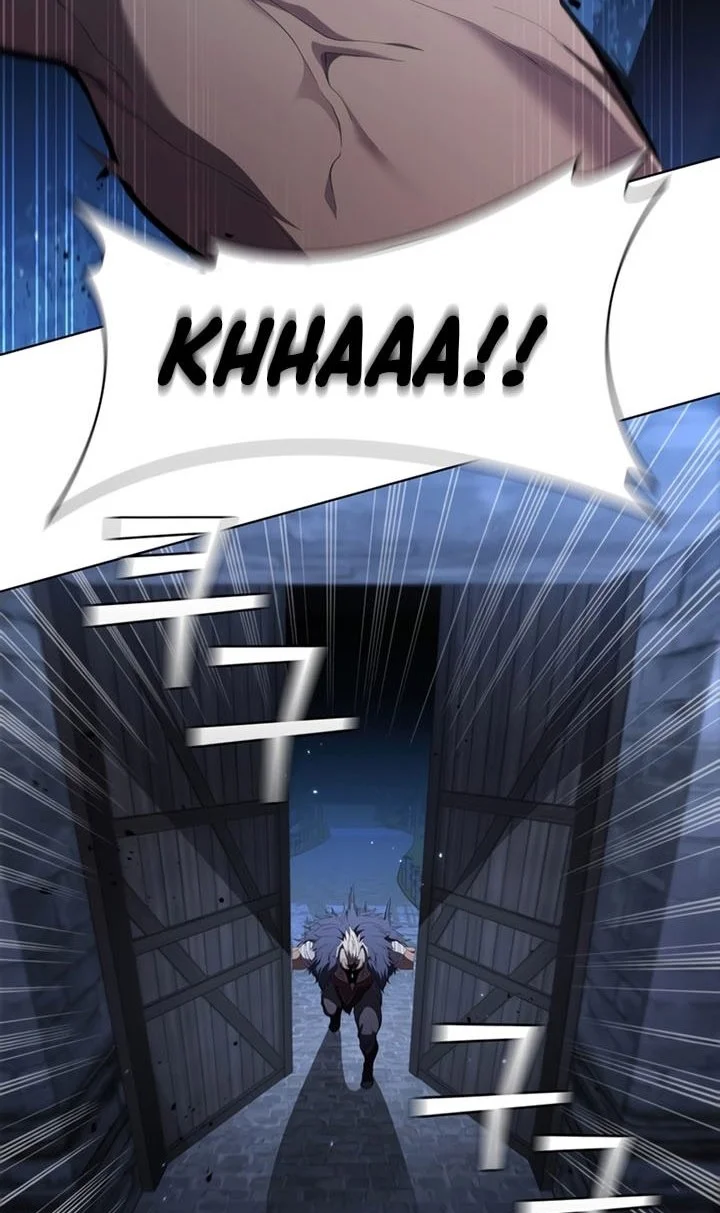 I Regressed As The Duke  (Returned as the Duke) Chapter 59 Gambar 41