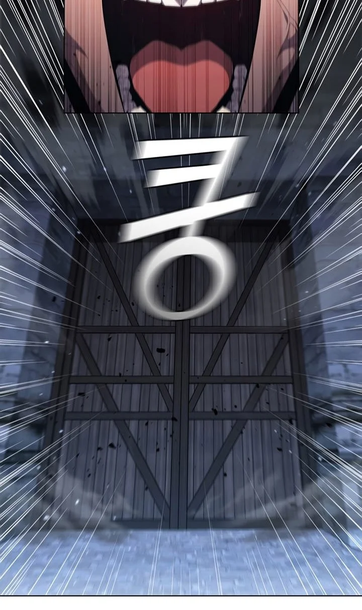 I Regressed As The Duke  (Returned as the Duke) Chapter 59 Gambar 43