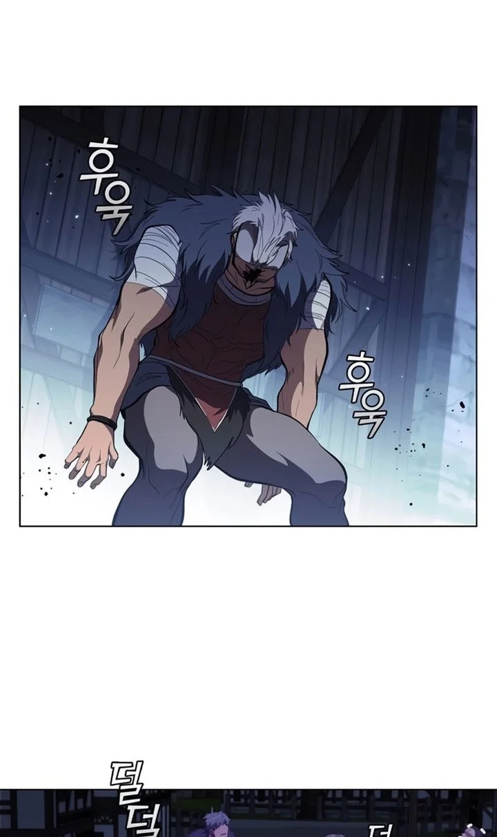 I Regressed As The Duke  (Returned as the Duke) Chapter 59 Gambar 45