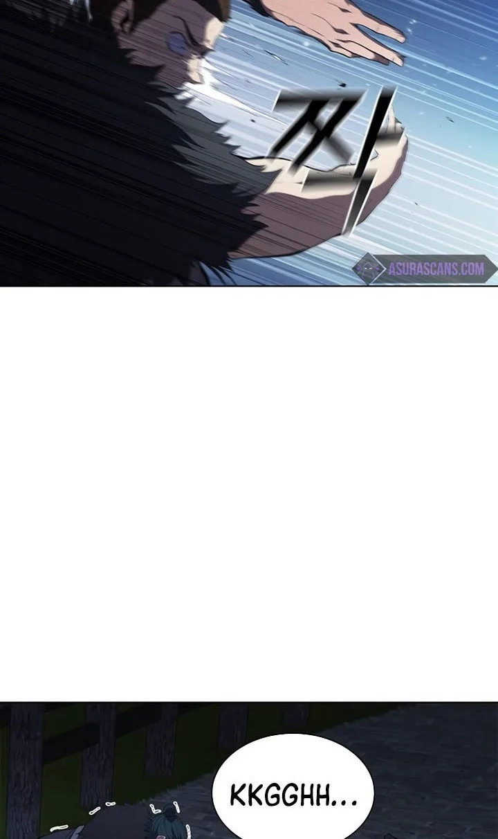 I Regressed As The Duke  (Returned as the Duke) Chapter 59 Gambar 47