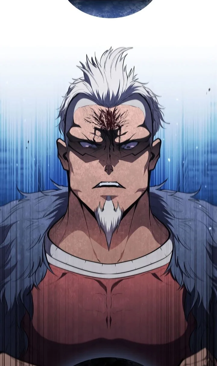 I Regressed As The Duke  (Returned as the Duke) Chapter 59 Gambar 49