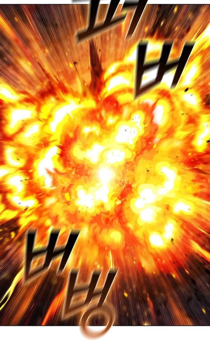 I Regressed As The Duke  (Returned as the Duke) Chapter 59 Gambar 51