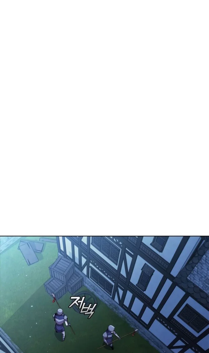 I Regressed As The Duke  (Returned as the Duke) Chapter 59 Gambar 55