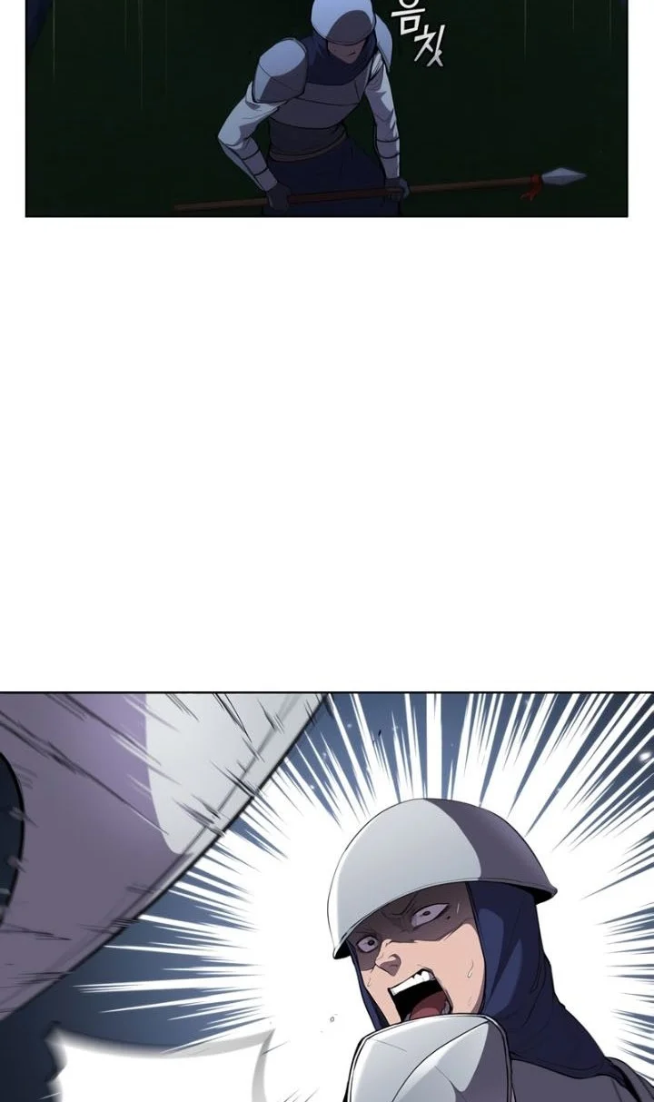 I Regressed As The Duke  (Returned as the Duke) Chapter 59 Gambar 57