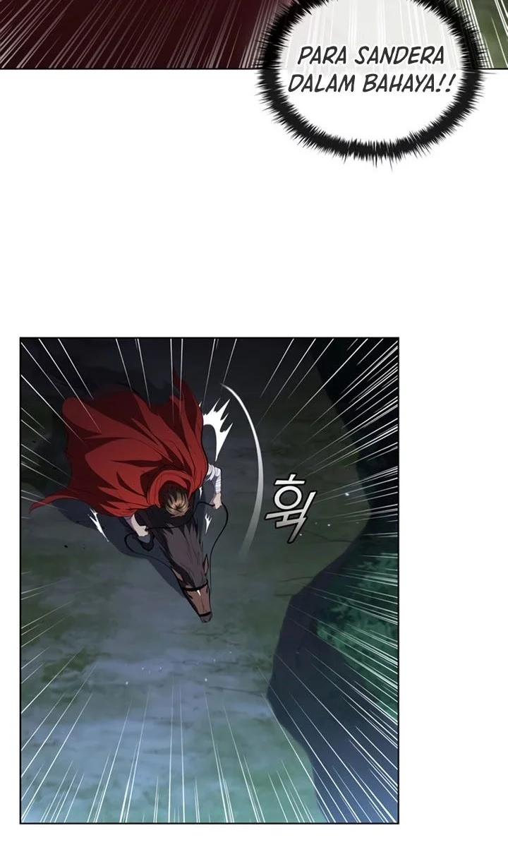 I Regressed As The Duke  (Returned as the Duke) Chapter 59 Gambar 3