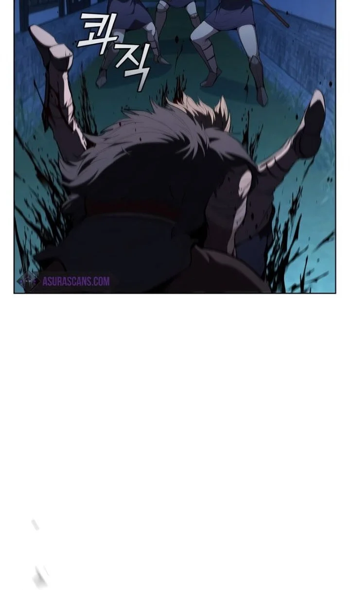 I Regressed As The Duke  (Returned as the Duke) Chapter 59 Gambar 59