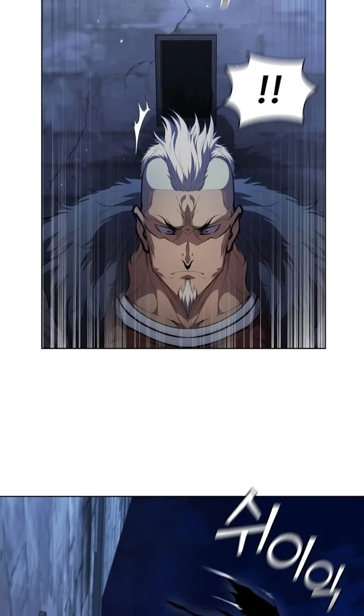 I Regressed As The Duke  (Returned as the Duke) Chapter 59 Gambar 7