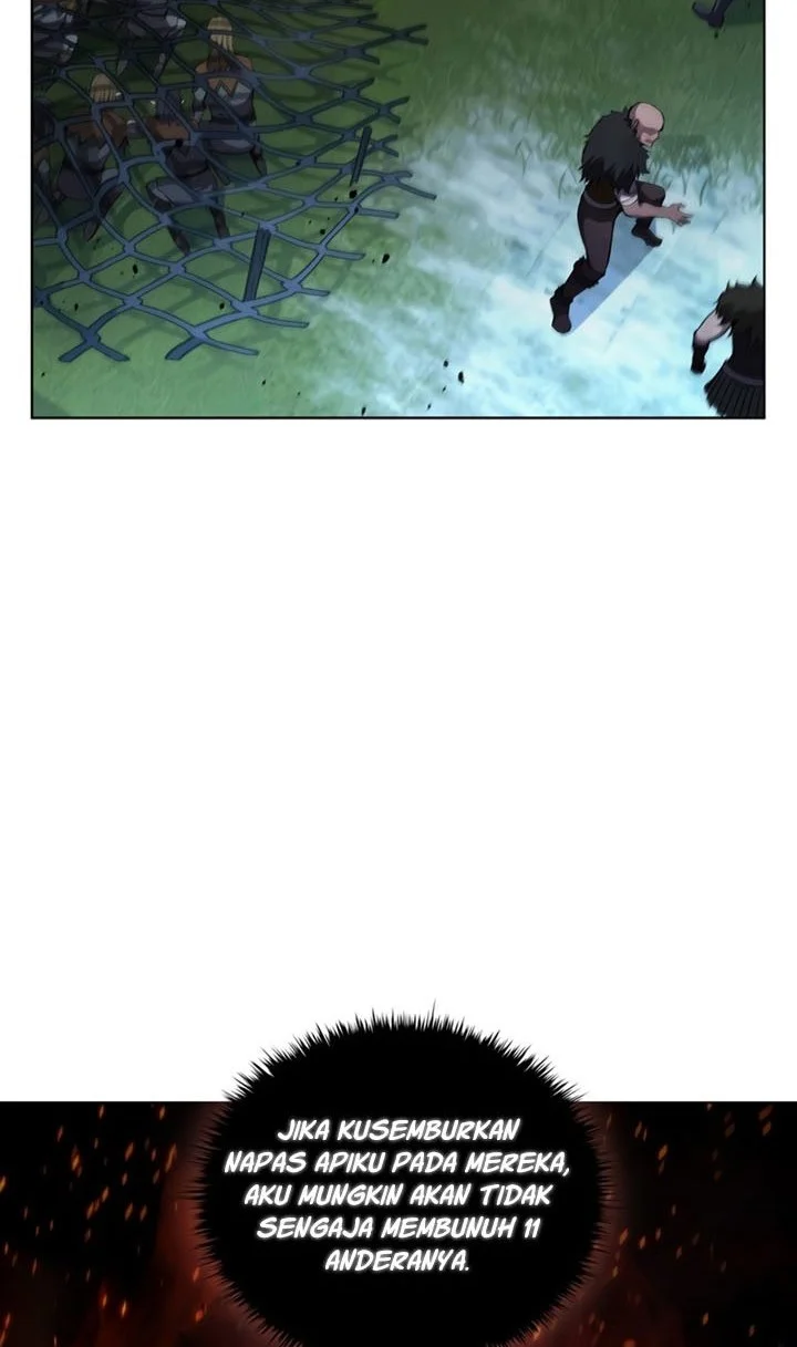 I Regressed As The Duke  (Returned as the Duke) Chapter 59 Gambar 11