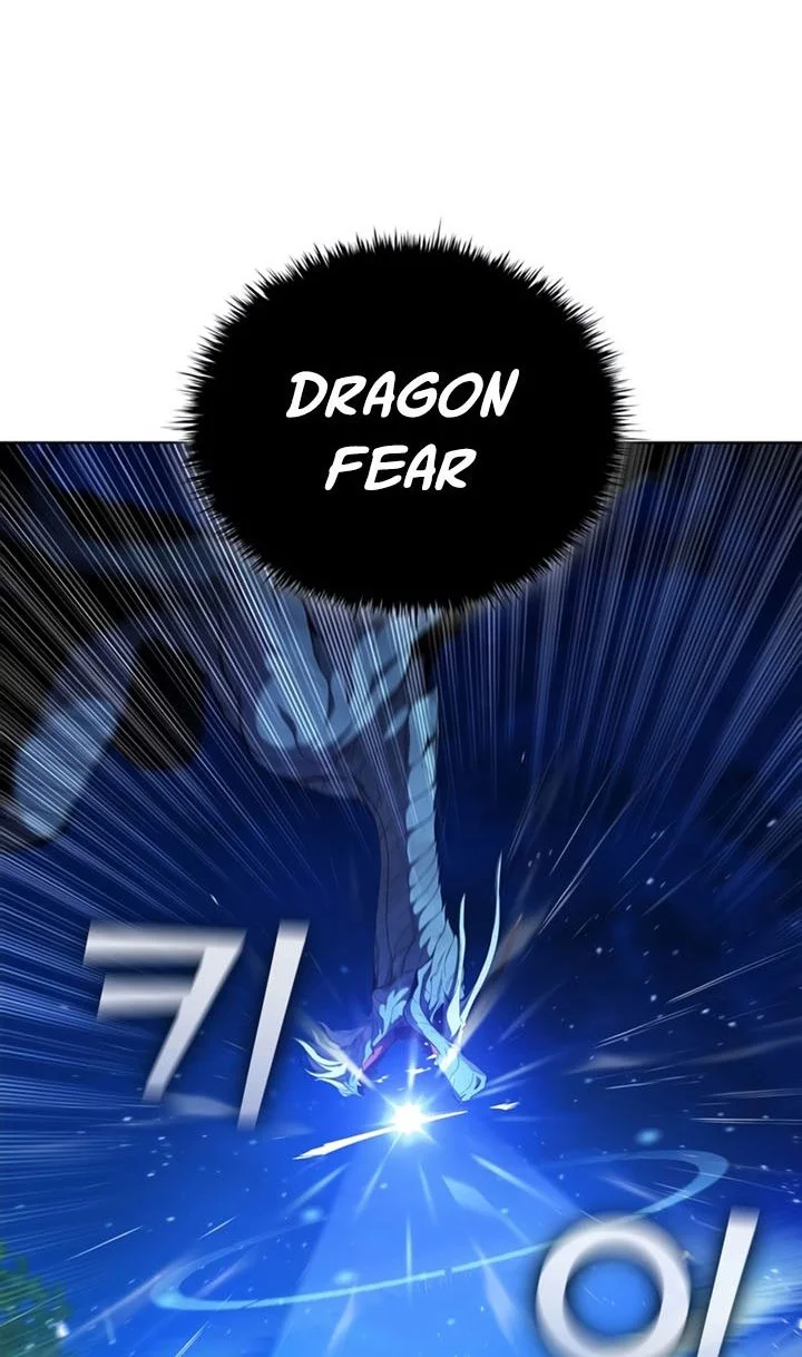 I Regressed As The Duke  (Returned as the Duke) Chapter 59 Gambar 15