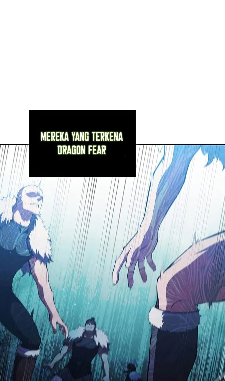 I Regressed As The Duke  (Returned as the Duke) Chapter 59 Gambar 17