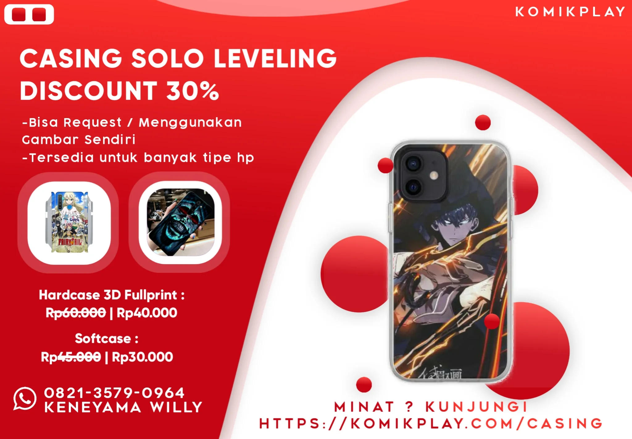 Komik I Regressed As The Duke  (Returned as the Duke) Chapter 6 gambar nomor 1