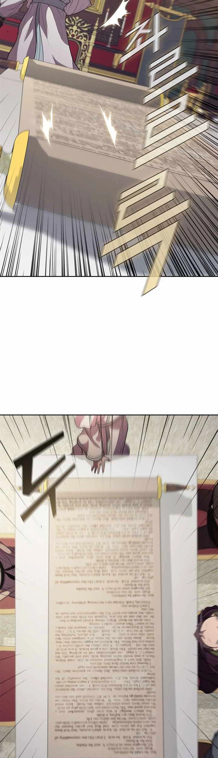 I Regressed As The Duke  (Returned as the Duke) Chapter 6 Gambar 11