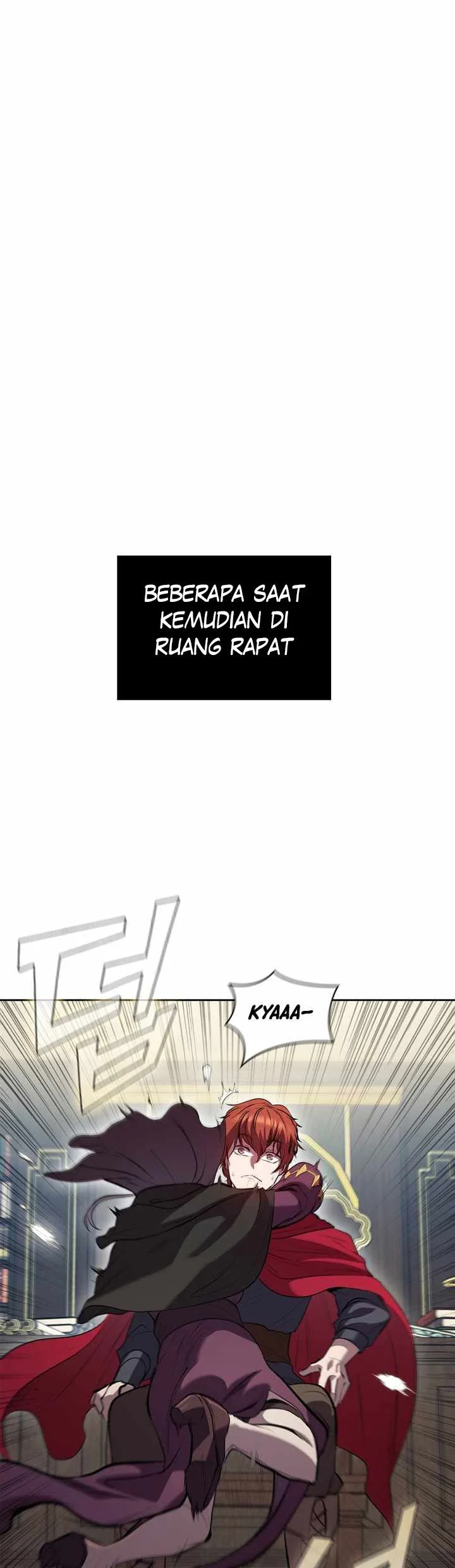 I Regressed As The Duke  (Returned as the Duke) Chapter 6 Gambar 37